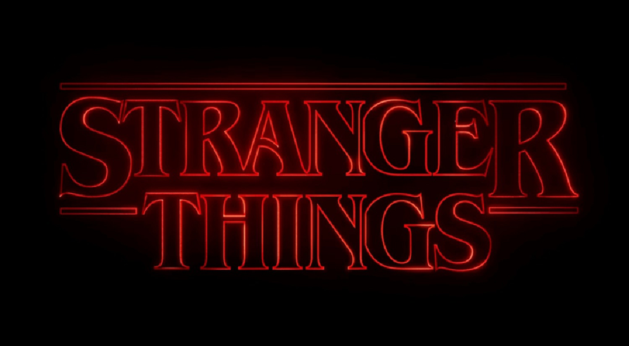 Name:  Stranger_Things_logo.png
Views: 210
Size:  295.1 KB