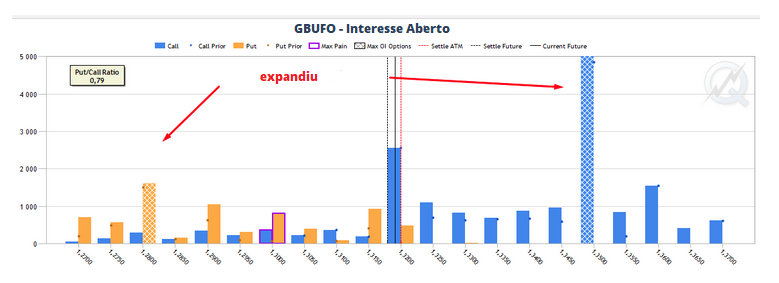 Name:  GBP USD DEZ 9 D.png
Views: 63
Size:  71.1 KB