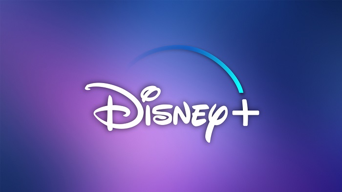 Name:  Disney-Plus-Logo-Gradient-Background.jpg
Views: 121
Size:  37.1 KB