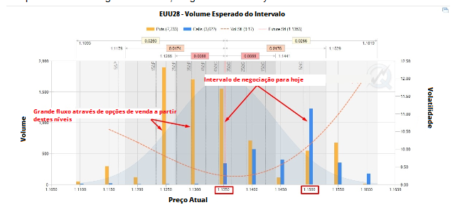 Name:  EUR USD DEZ 5 O.png
Views: 88
Size:  104.1 KB