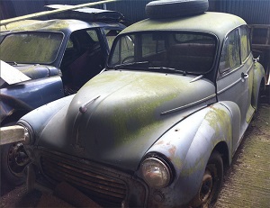 Name:  abandoned-cars-in-the-uk-facebook-moggy-minor-21107.jpg
Views: 49
Size:  31.4 KB