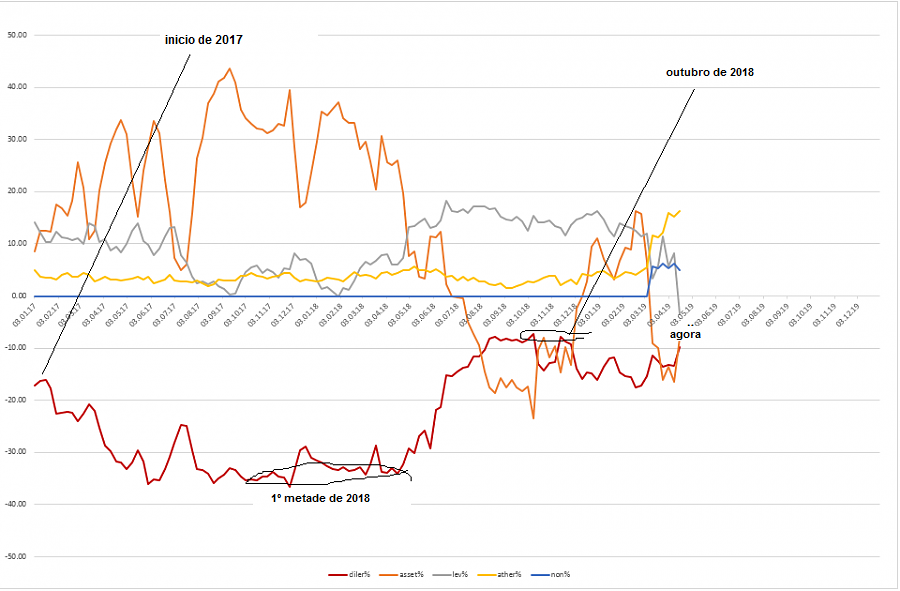 Name:  XAU USD ABRIL 22 A.PNG
Views: 381
Size:  177.8 KB