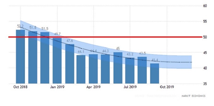 Name:  XAU USD.jpg
Views: 81
Size:  42.7 KB