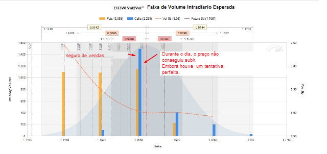 Name:  EUR USD OCT 19 A.png
Views: 109
Size:  96.3 KB