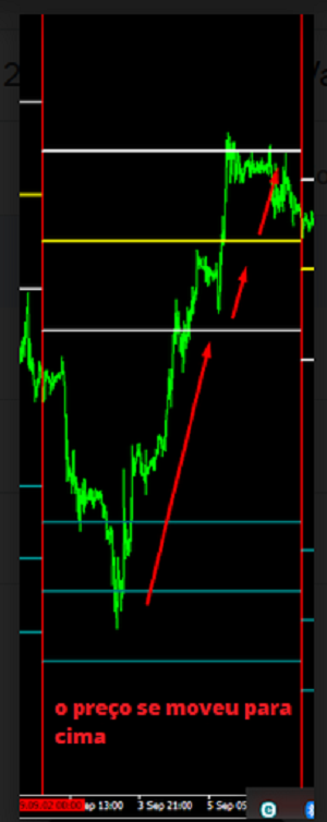 Name:  gbp usd out 22 a.png
Views: 494
Size:  59.8 KB