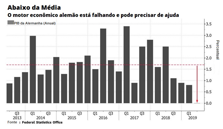 Name:  EUR USD CME AUGUST 20.jpg
Views: 1318
Size:  72.3 KB