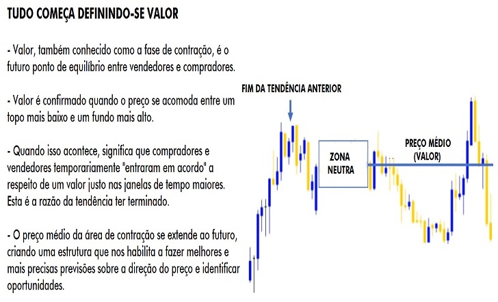 Name:  FOREX MASTER PATTERN F port.jpg
Views: 78
Size:  91.3 KB