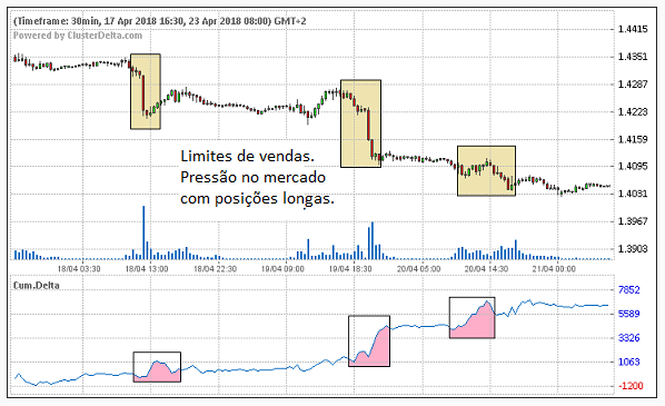 Name:  gbp usd 18.png
Views: 94
Size:  67.9 KB