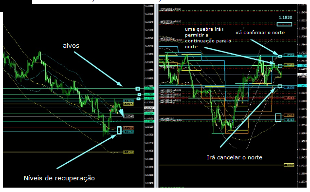 Name:  eur usd 1 junho m.png
Views: 68
Size:  257.8 KB