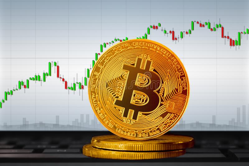 Name:  bitcoin-btc-golden-coin-background-chart-bitcoin-cryptocurrency-bitcoin-btc-golden-coin-backgrou.jpg
Views: 23
Size:  63.4 KB