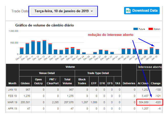 Name:  EUR USD JAN 11 I.png
Views: 61
Size:  76.8 KB