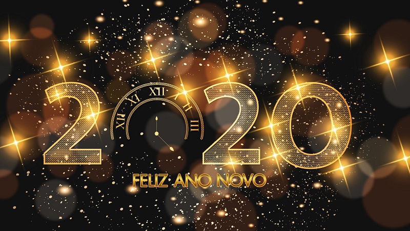 Name:  feliz ano novo.jpg
Views: 724
Size:  181.5 KB