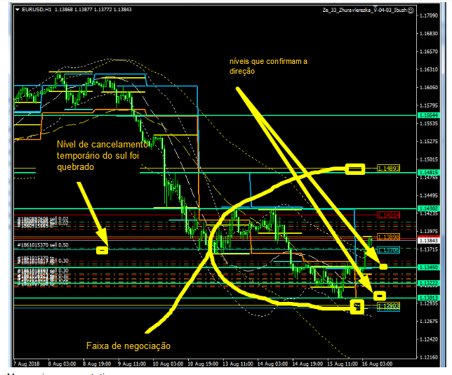 Name:  eur usd 16 b.png
Views: 80
Size:  125.0 KB