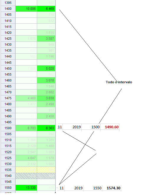 Name:  CME  2.PNG
Views: 535
Size:  31.3 KB