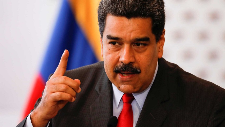 Name:  Maduro.jpg
Views: 136
Size:  100.6 KB