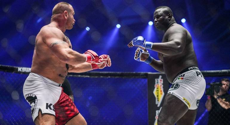 Name:  mariusz-pudzianowski-serigne-ousmane-dia-nocaute-mma-25102021093740928.jpeg
Views: 17
Size:  39.6 KB