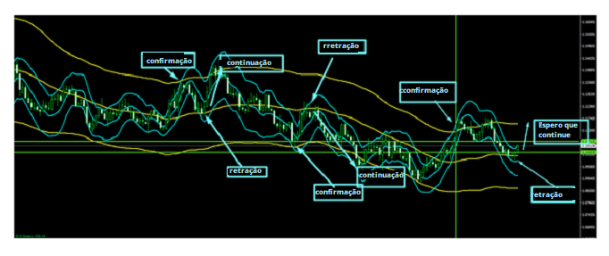 Name:  EUR USD NOV 18 B.png
Views: 141
Size:  109.0 KB