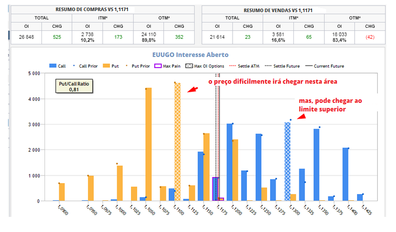 Name:  EUR USD JAN J.png
Views: 108
Size:  114.6 KB