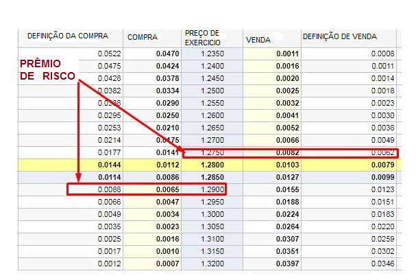 Name:  GBP USD AGOSTO 10A.png
Views: 97
Size:  241.5 KB