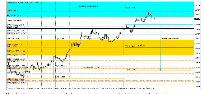 Name:  eir usd 29 agosto a.png
Views: 86
Size:  200.4 KB