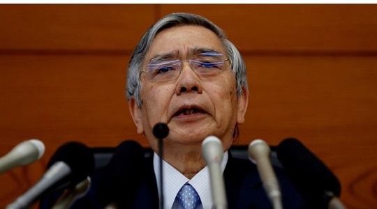 Name:  kuroda.jpg
Views: 78
Size:  35.7 KB