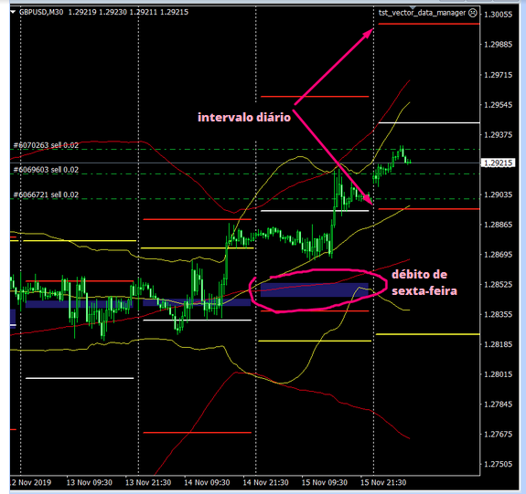 Name:  GBP USD NOV 18 A.png
Views: 628
Size:  138.2 KB