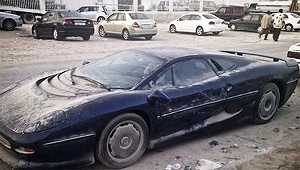 Name:  10-Most-Expensive-Abandoned-Cars-0-41-screenshot-47713.jpg
Views: 49
Size:  31.1 KB