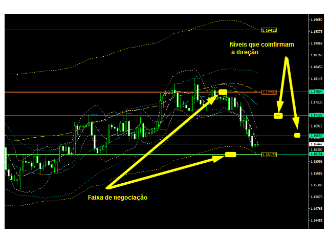 Name:  eur usd 28 set b.png
Views: 96
Size:  57.0 KB