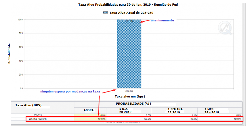 Name:  EUR USD JAN 30 E.png
Views: 80
Size:  171.0 KB