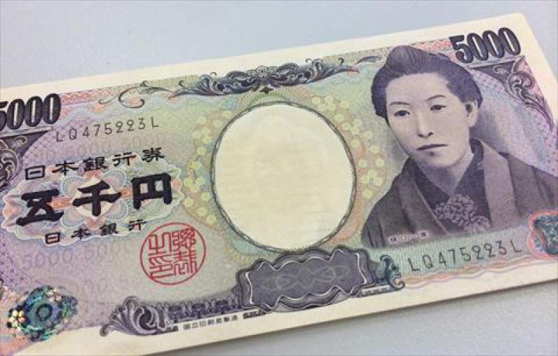 Name:  yen-japones.jpg
Views: 30
Size:  52.1 KB