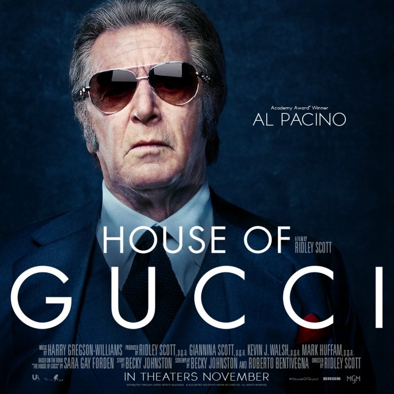 Name:  al-pacino-house-of-gucci-768x768.jpg
Views: 56
Size:  85.0 KB