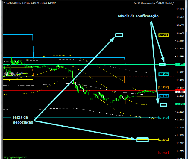 Name:  EUR  USD OCT 25 B.png
Views: 44
Size:  84.3 KB