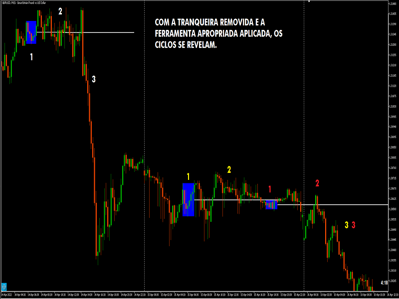 Name:  FOREX MASTER PATTERN E port.png
Views: 75
Size:  67.9 KB