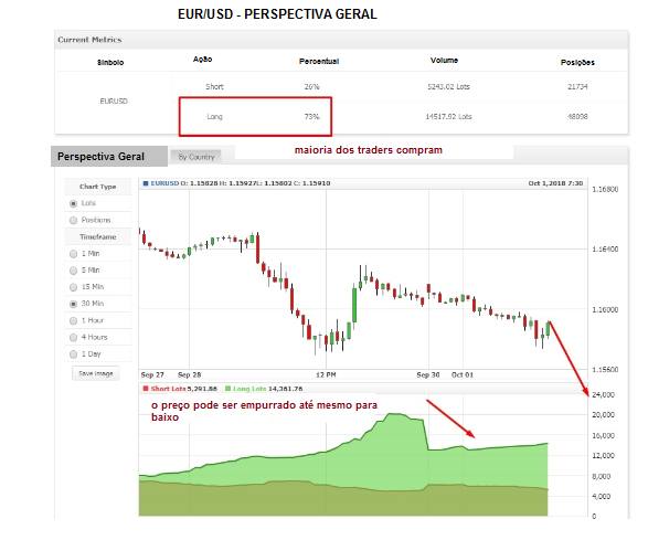 Name:  eur usd oct l.png
Views: 85
Size:  101.6 KB