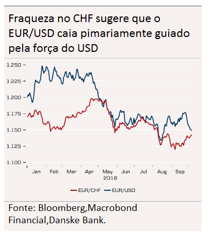 Name:  eur usd 12k.png
Views: 94
Size:  52.8 KB