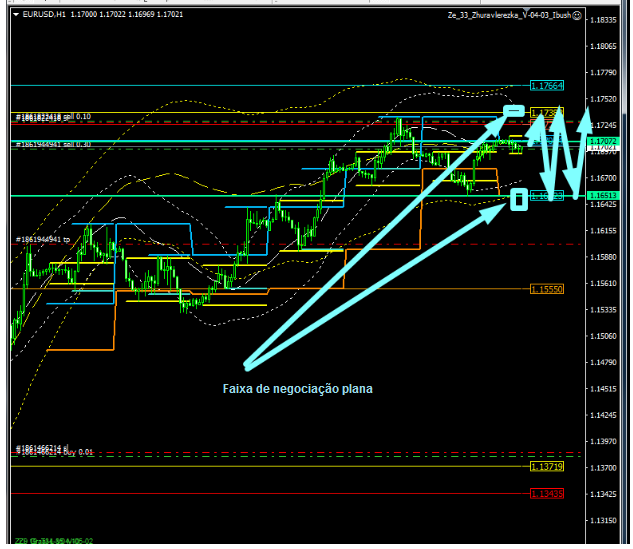 Name:  eur usd f.png
Views: 87
Size:  95.5 KB