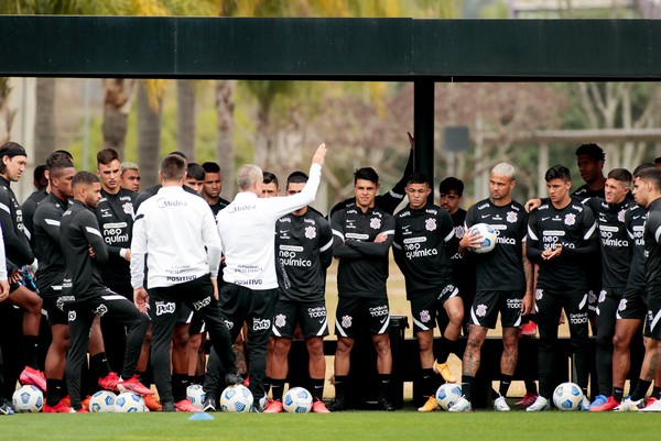 Name:  agenciacorinthians-foto-182925-1-.jpg
Views: 121
Size:  77.7 KB