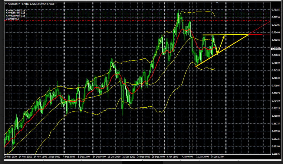 Name:  gbp usd 2.png
Views: 99
Size:  387.2 KB