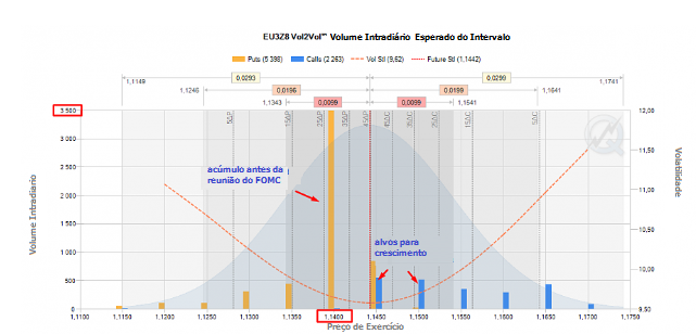 Name:  EUR USD DEZ 19 B.png
Views: 58
Size:  147.6 KB