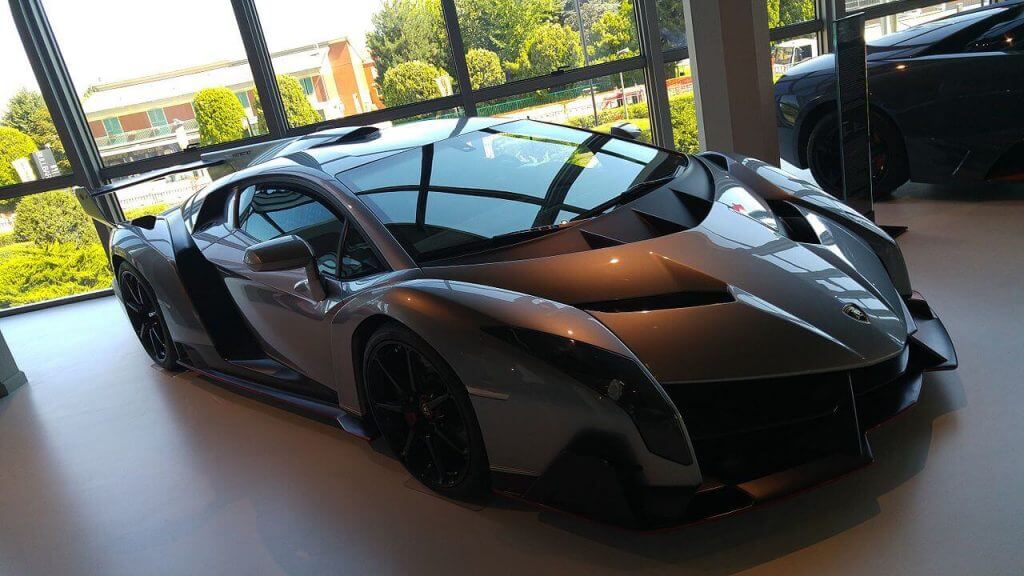 Name:  Lamborghini_Veneno-1024x576.jpg
Views: 258
Size:  92.9 KB