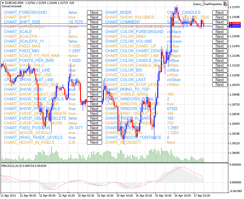 Name:  chart_properties_panel.png
Views: 336
Size:  60.8 KB