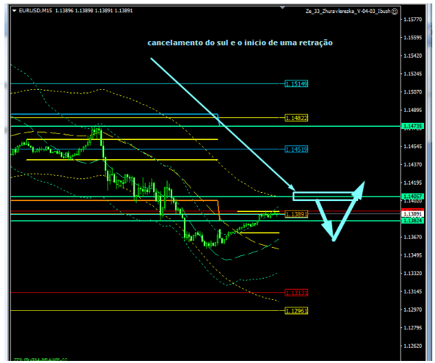 Name:  EUR USD DEZ 24 F.png
Views: 98
Size:  65.8 KB