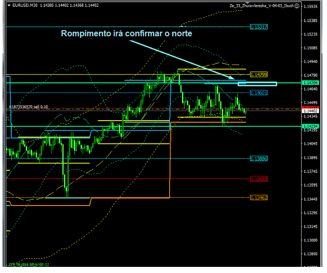 Name:  EUR USD jan 9 a.png
Views: 78
Size:  77.4 KB