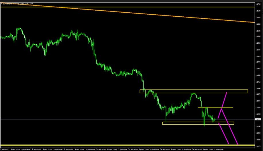 Name:  Screenshot_2.jpg
Views: 116
Size:  66.1 KB