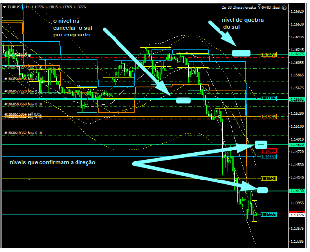 Name:  eur usd agosto 13 a.png
Views: 131
Size:  95.4 KB