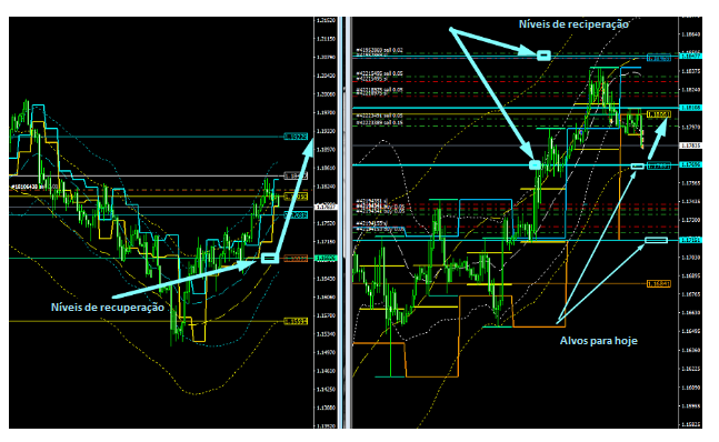 Name:  eur usd junho 8.png
Views: 71
Size:  129.0 KB