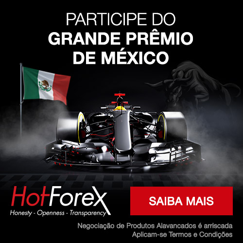 Name:  F1-Mexico-Trading-Contest-500x500-PT.jpg
Views: 13
Size:  61.8 KB