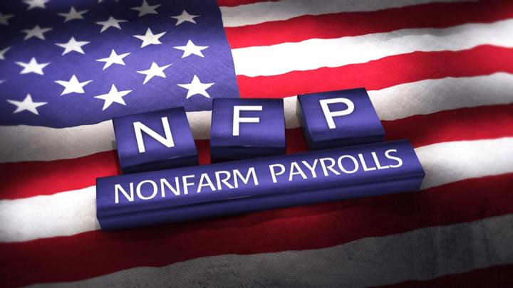 Name:  Payroll_o_que_e_-_NFP_Forex_-_Admiral_Markets.jpg
Views: 105
Size:  37.1 KB