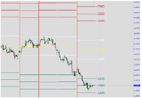 Name:  gbp usd4.png
Views: 61
Size:  59.5 KB