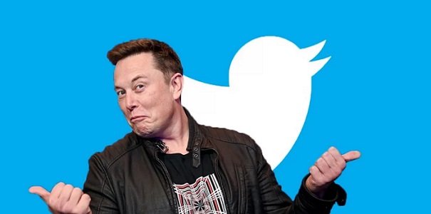 Name:  cb6c13c4-elon-musk.jpg
Views: 29
Size:  33.5 KB